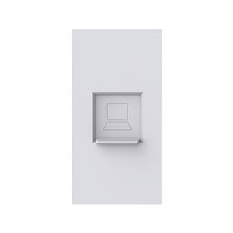 HẠT Ổ CẮM MẠNG SUNHOUSE SIZE S SHE-SC31RJ5E